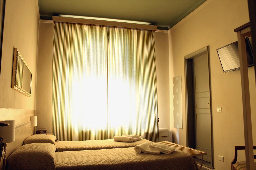 Le Camere Di Caterina Lucca Exteriör bild