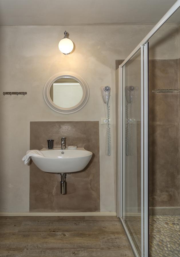 Le Camere Di Caterina Lucca Exteriör bild