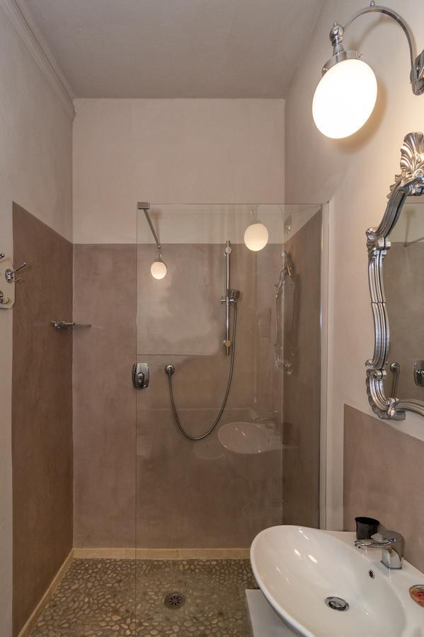 Le Camere Di Caterina Lucca Exteriör bild